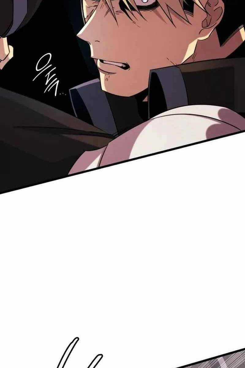 Ta Nhận Được Vật Phẩm Thần Thoại Chapter 95 trang 2