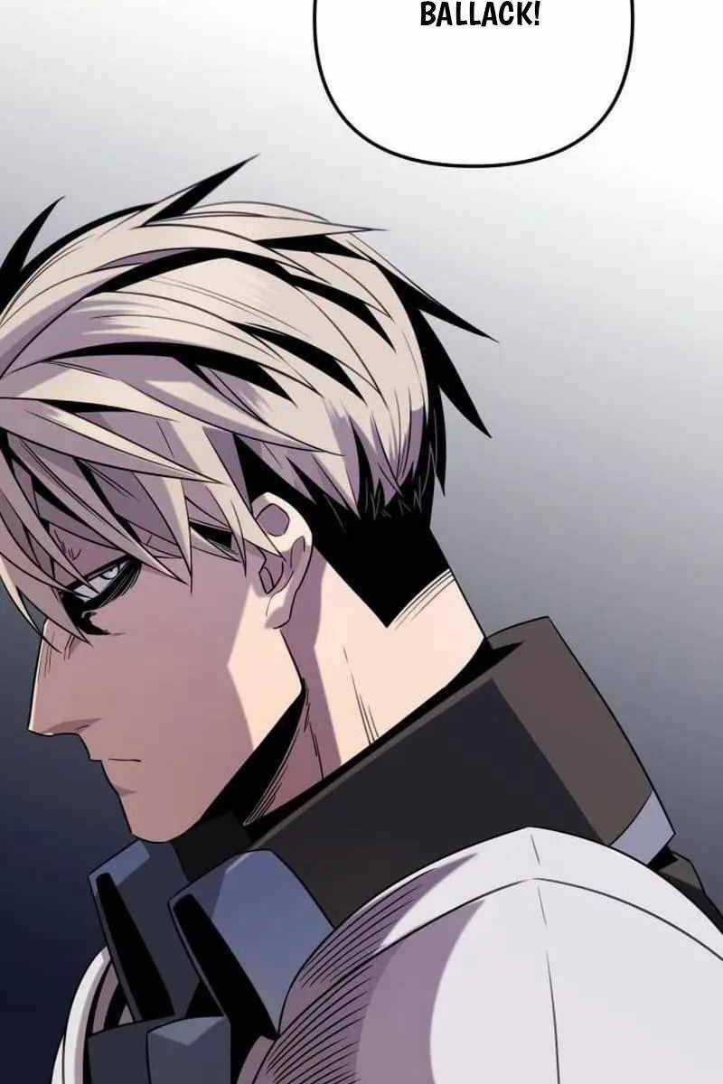 Ta Nhận Được Vật Phẩm Thần Thoại Chapter 95 trang 20