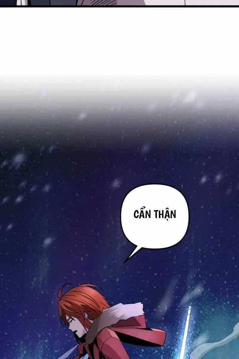 Ta Nhận Được Vật Phẩm Thần Thoại Chapter 95 trang 21