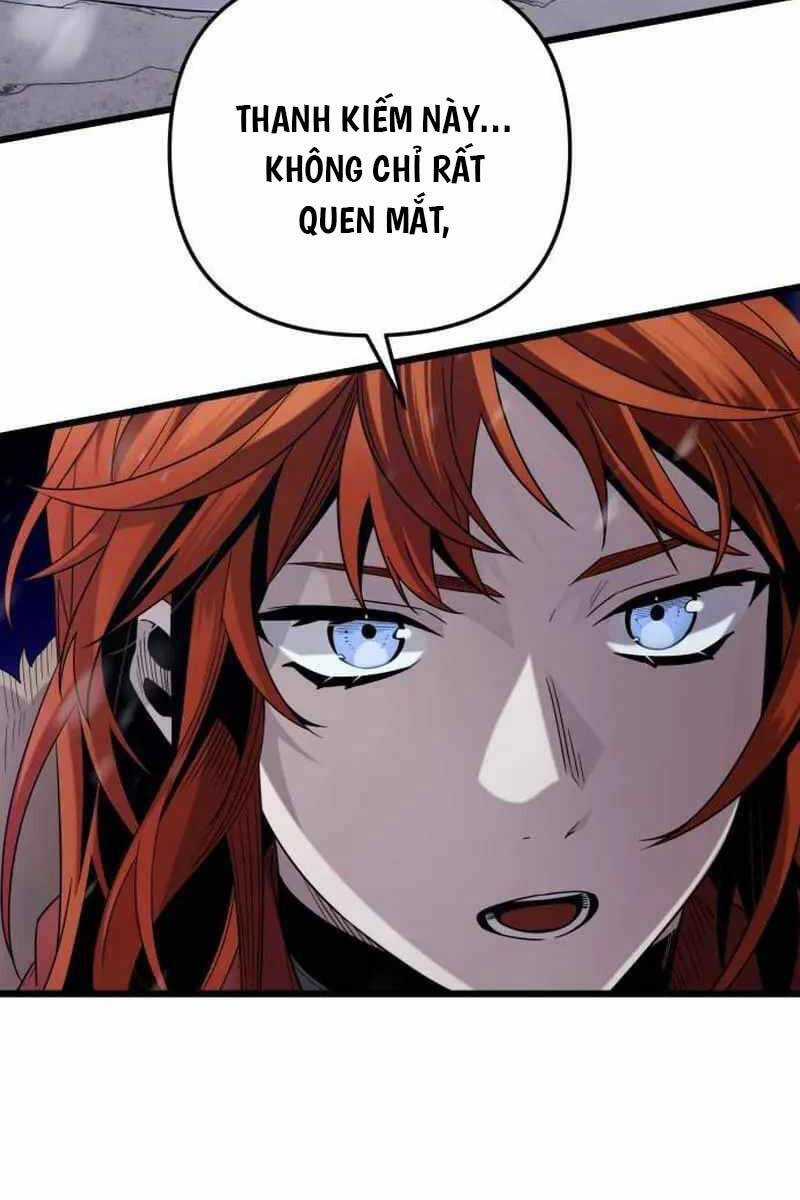 Ta Nhận Được Vật Phẩm Thần Thoại Chapter 95 trang 23