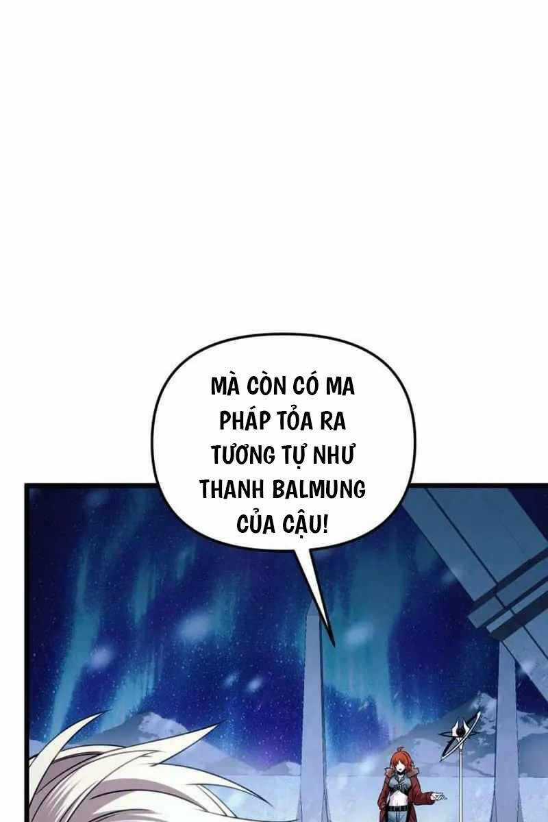 Ta Nhận Được Vật Phẩm Thần Thoại Chapter 95 trang 24