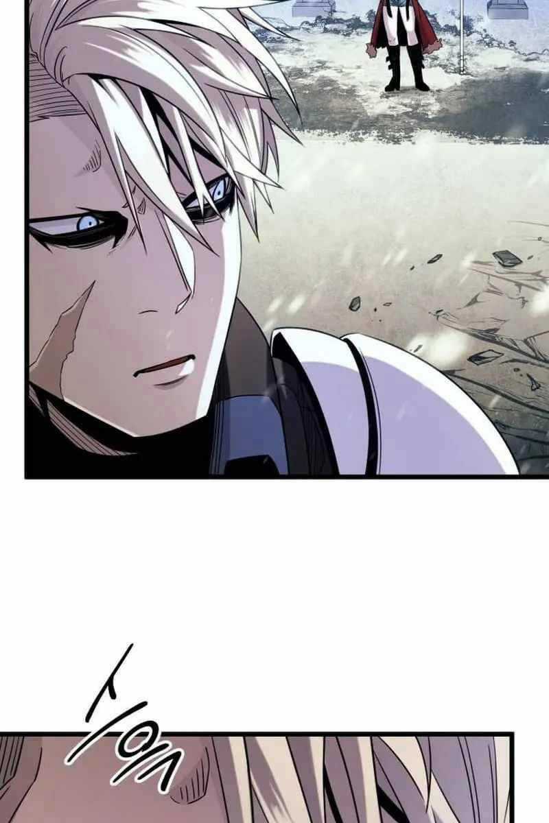 Ta Nhận Được Vật Phẩm Thần Thoại Chapter 95 trang 25