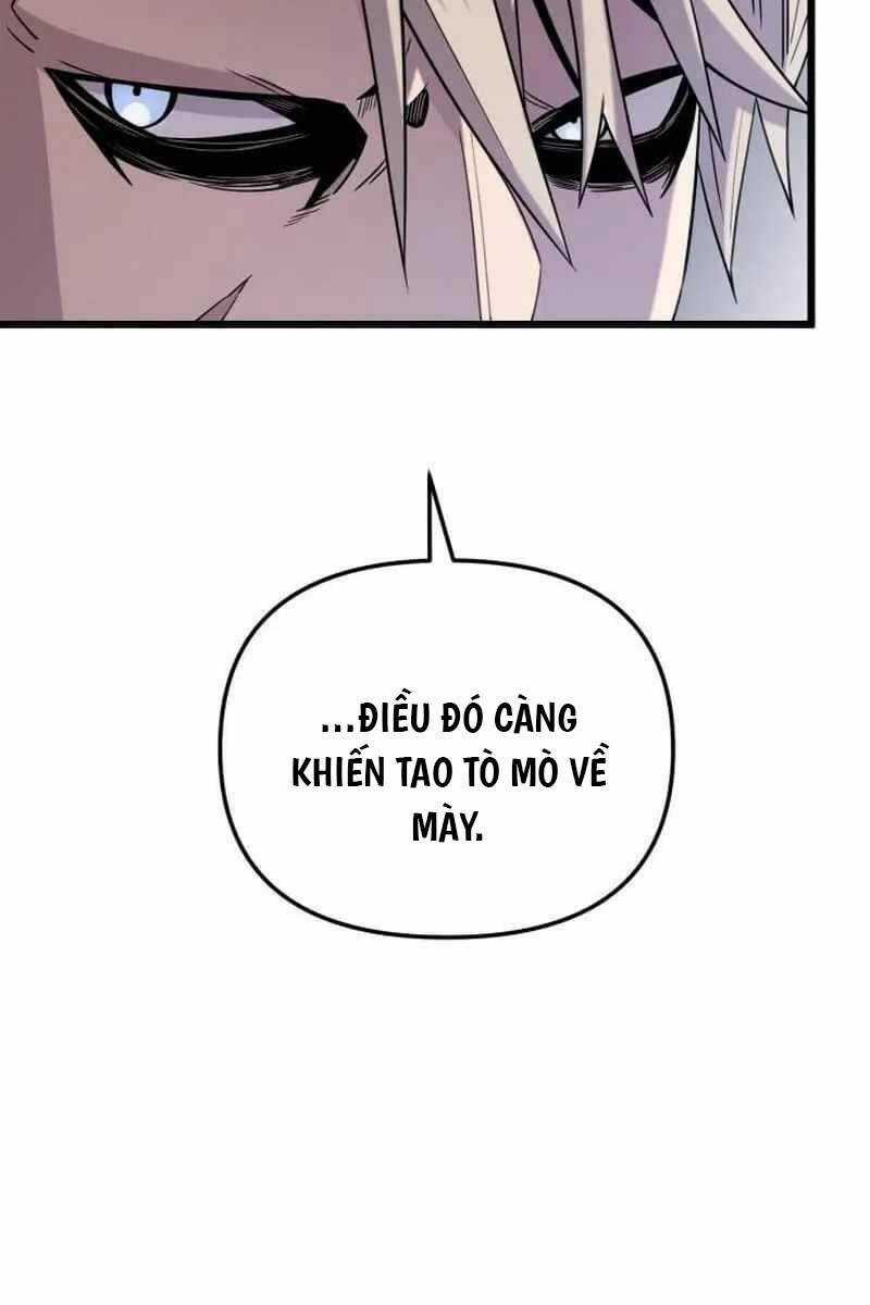 Ta Nhận Được Vật Phẩm Thần Thoại Chapter 95 trang 26