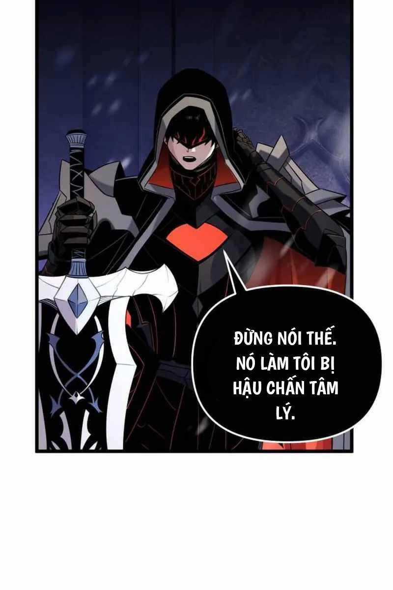 Ta Nhận Được Vật Phẩm Thần Thoại Chapter 95 trang 28