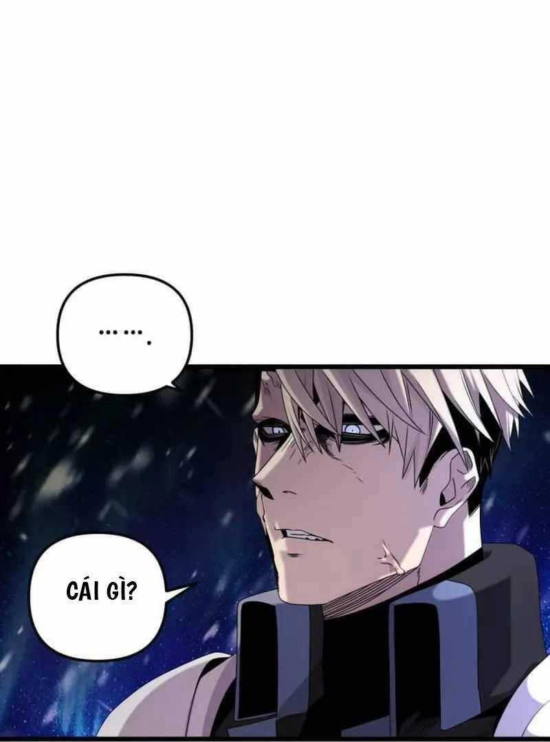 Ta Nhận Được Vật Phẩm Thần Thoại Chapter 95 trang 29