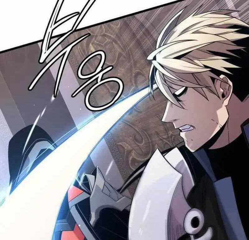 Ta Nhận Được Vật Phẩm Thần Thoại Chapter 95 trang 3