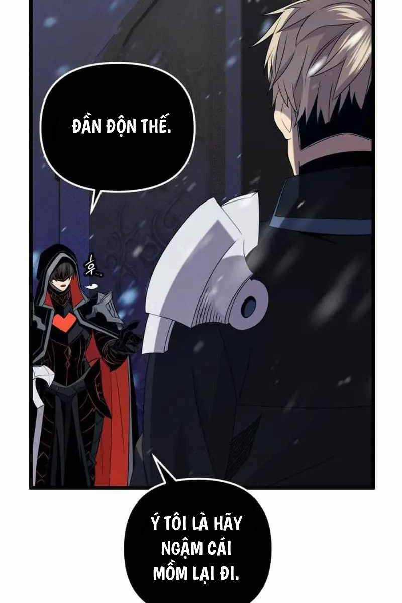 Ta Nhận Được Vật Phẩm Thần Thoại Chapter 95 trang 31