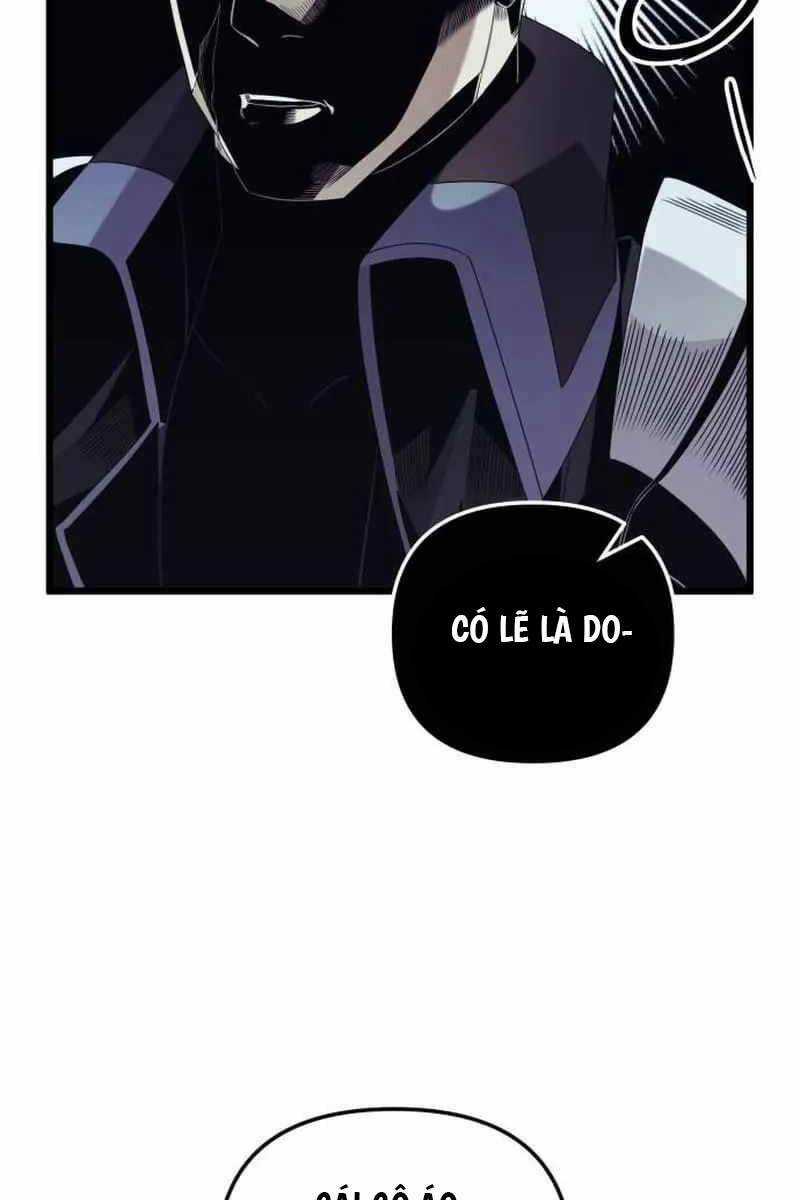 Ta Nhận Được Vật Phẩm Thần Thoại Chapter 95 trang 33