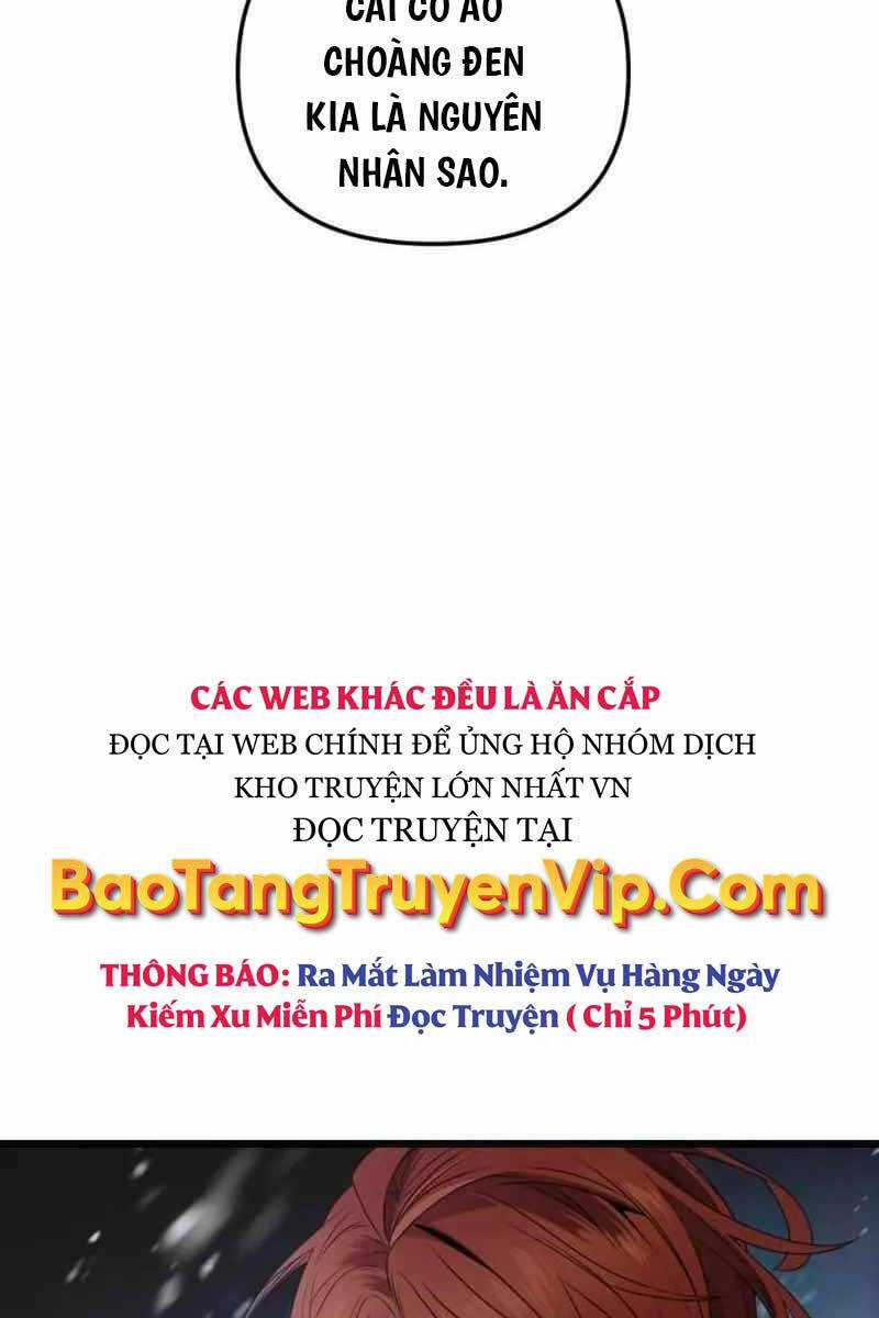 Ta Nhận Được Vật Phẩm Thần Thoại Chapter 95 trang 34