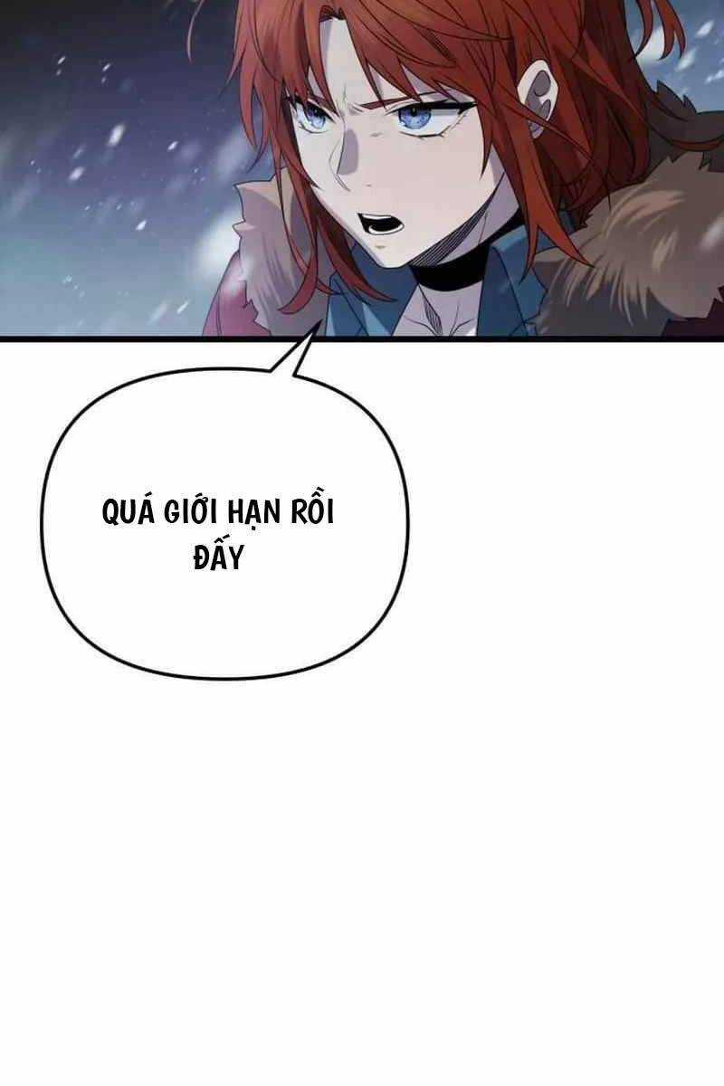 Ta Nhận Được Vật Phẩm Thần Thoại Chapter 95 trang 35