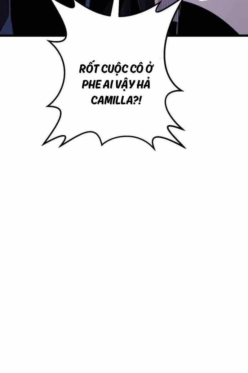 Ta Nhận Được Vật Phẩm Thần Thoại Chapter 95 trang 37