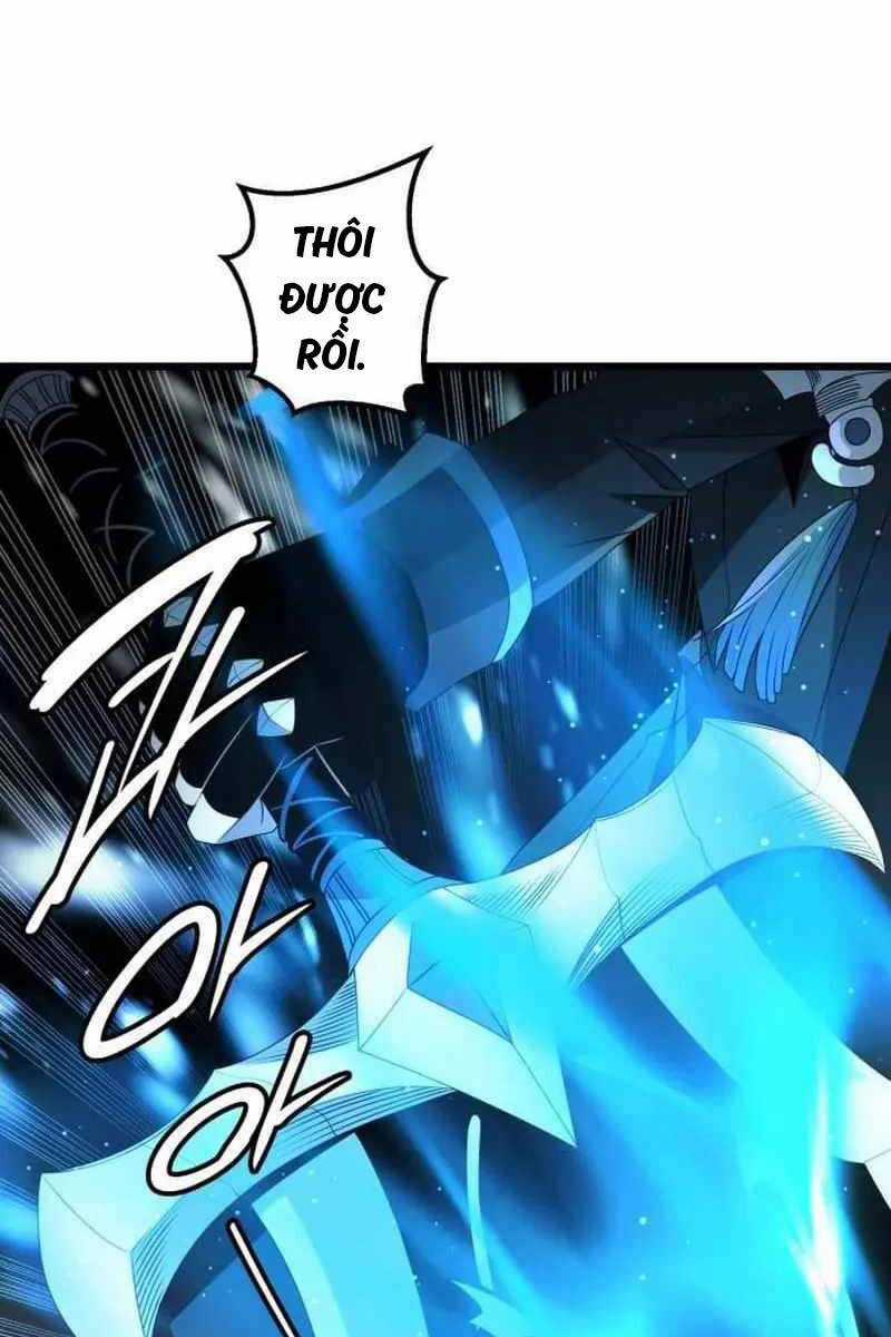 Ta Nhận Được Vật Phẩm Thần Thoại Chapter 95 trang 38