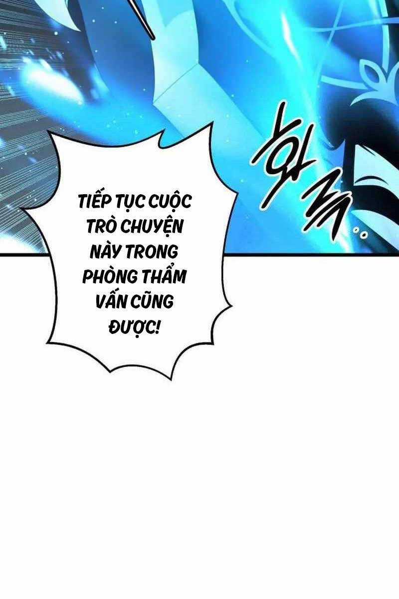 Ta Nhận Được Vật Phẩm Thần Thoại Chapter 95 trang 39