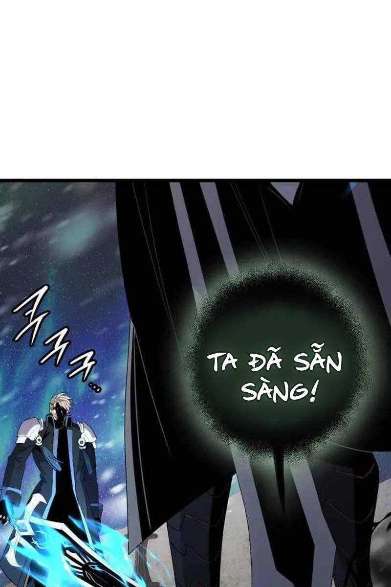 Ta Nhận Được Vật Phẩm Thần Thoại Chapter 95 trang 40