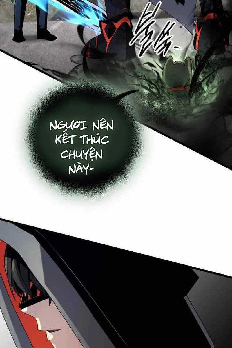 Ta Nhận Được Vật Phẩm Thần Thoại Chapter 95 trang 41