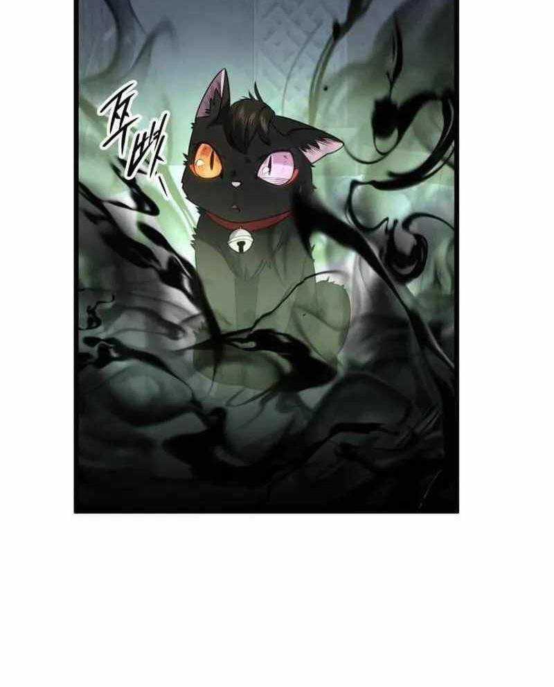 Ta Nhận Được Vật Phẩm Thần Thoại Chapter 95 trang 43