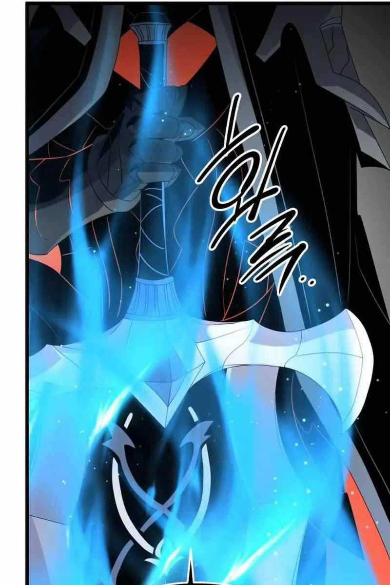 Ta Nhận Được Vật Phẩm Thần Thoại Chapter 95 trang 44