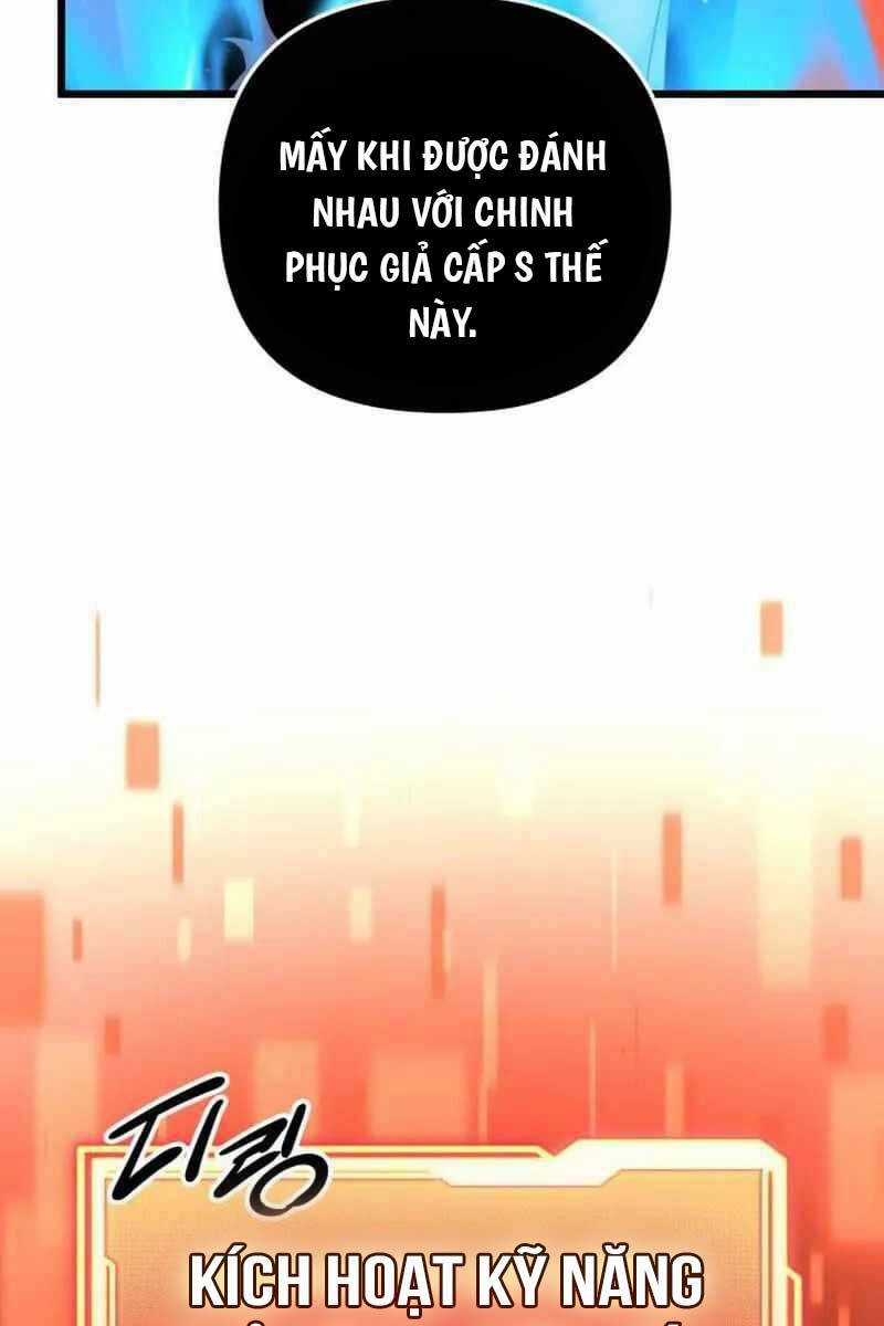 Ta Nhận Được Vật Phẩm Thần Thoại Chapter 95 trang 45