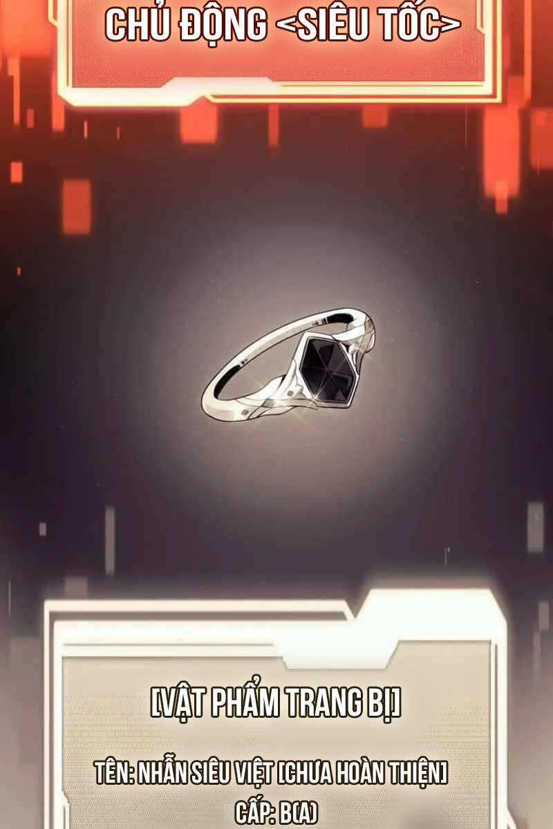 Ta Nhận Được Vật Phẩm Thần Thoại Chapter 95 trang 46