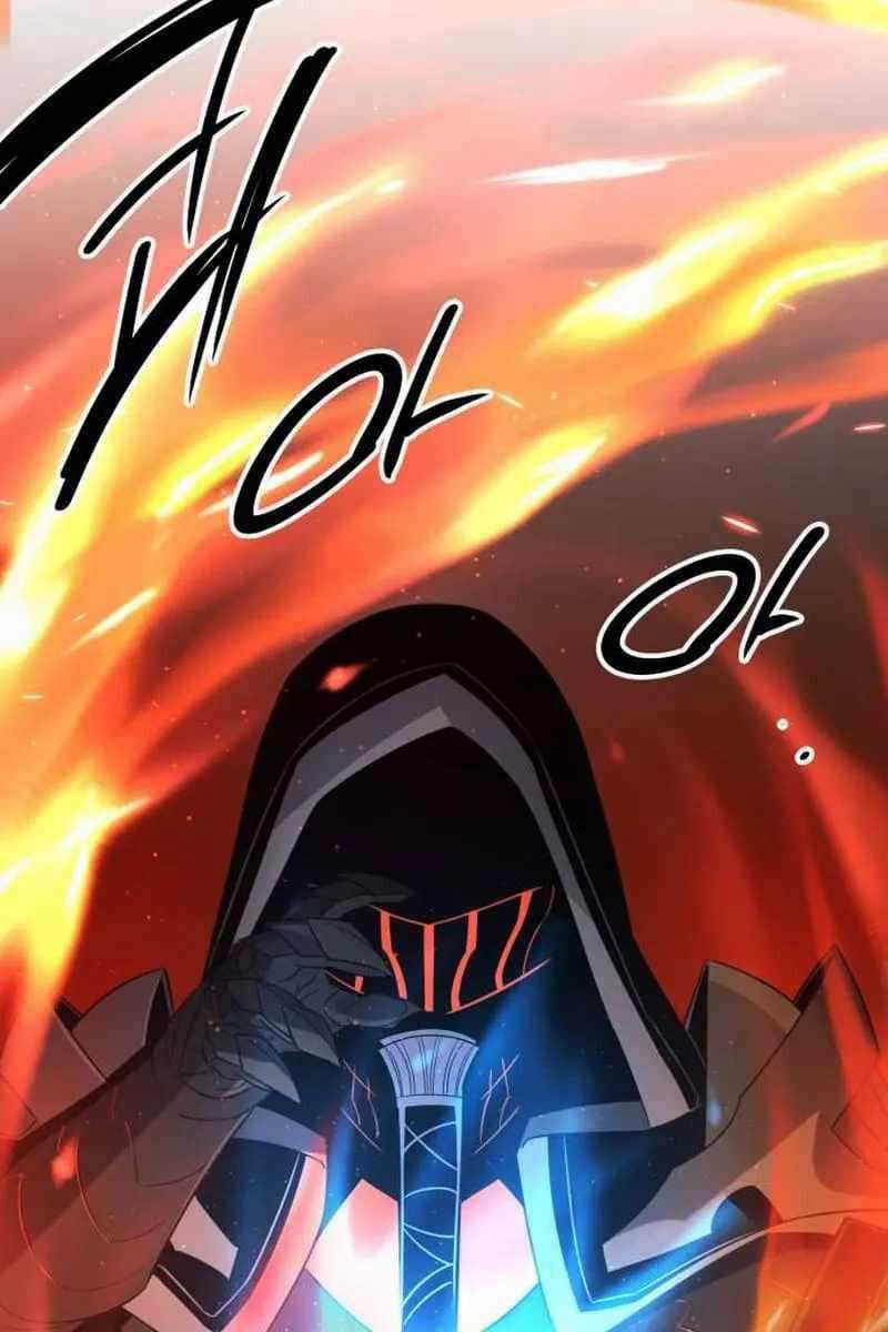 Ta Nhận Được Vật Phẩm Thần Thoại Chapter 95 trang 48