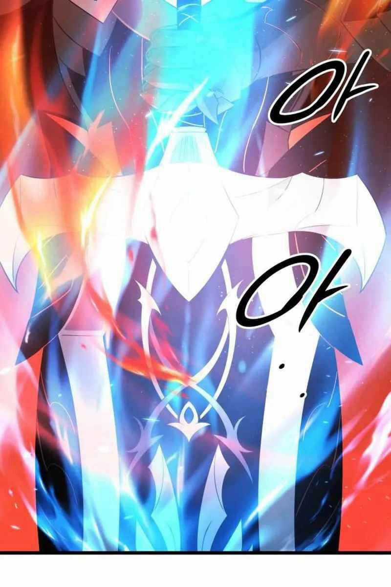 Ta Nhận Được Vật Phẩm Thần Thoại Chapter 95 trang 49