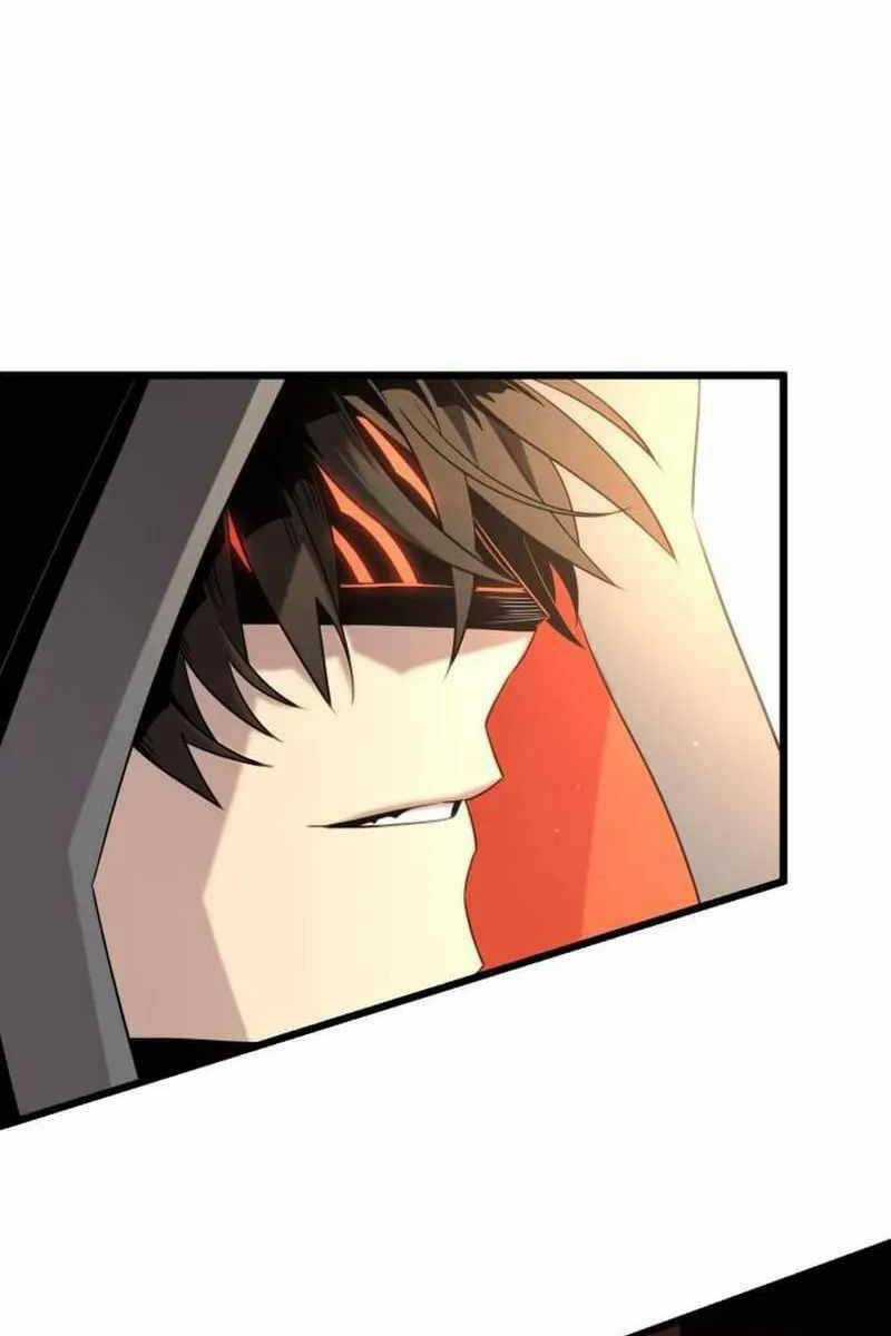 Ta Nhận Được Vật Phẩm Thần Thoại Chapter 95 trang 5