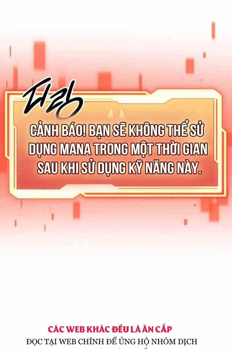 Ta Nhận Được Vật Phẩm Thần Thoại Chapter 95 trang 50