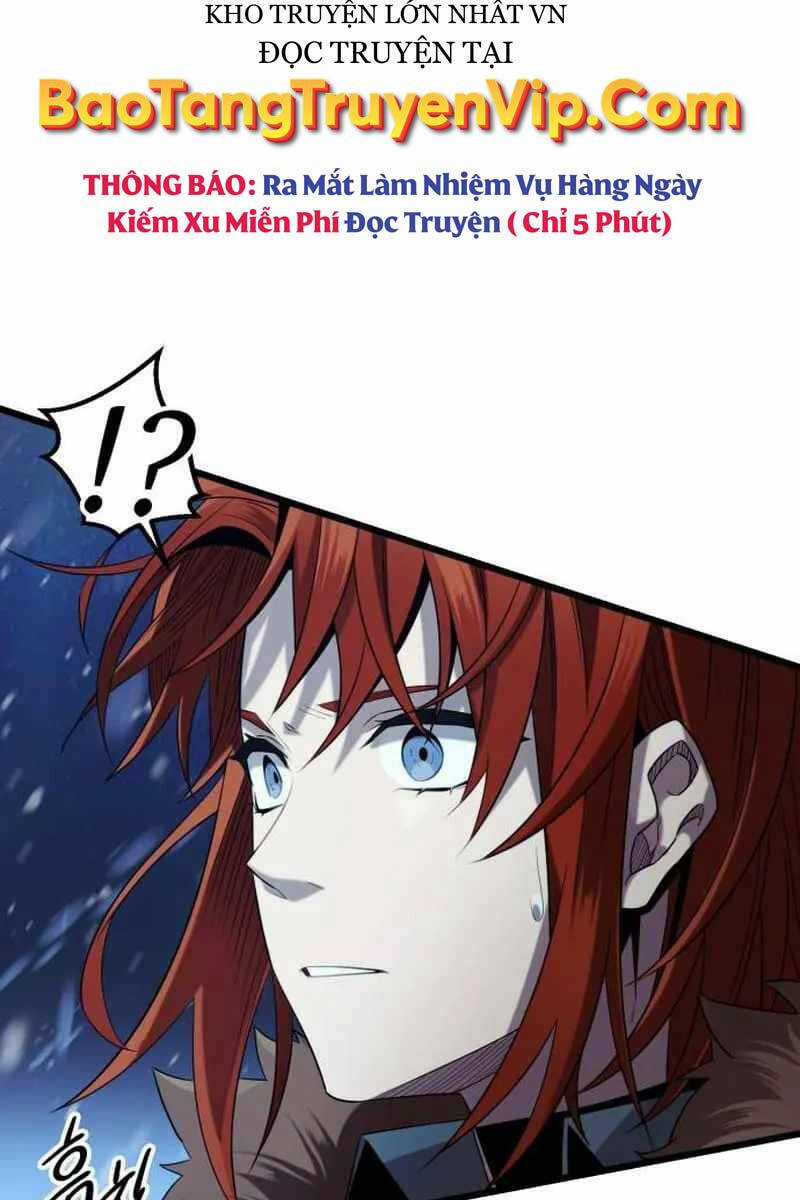 Ta Nhận Được Vật Phẩm Thần Thoại Chapter 95 trang 51
