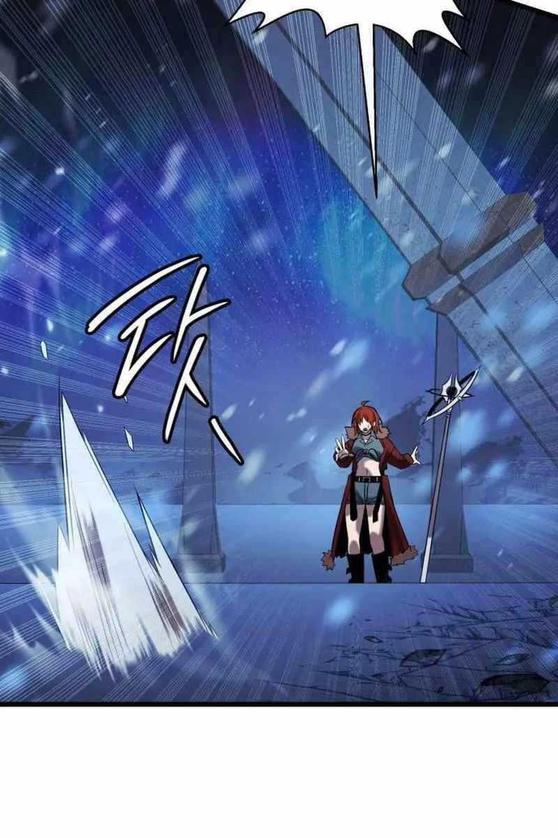 Ta Nhận Được Vật Phẩm Thần Thoại Chapter 95 trang 53