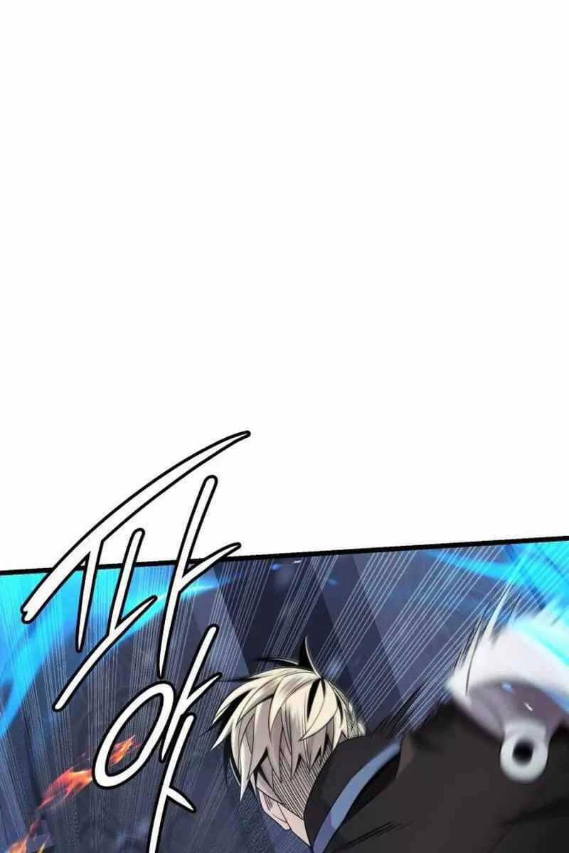 Ta Nhận Được Vật Phẩm Thần Thoại Chapter 95 trang 54