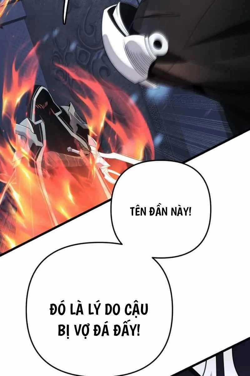 Ta Nhận Được Vật Phẩm Thần Thoại Chapter 95 trang 55