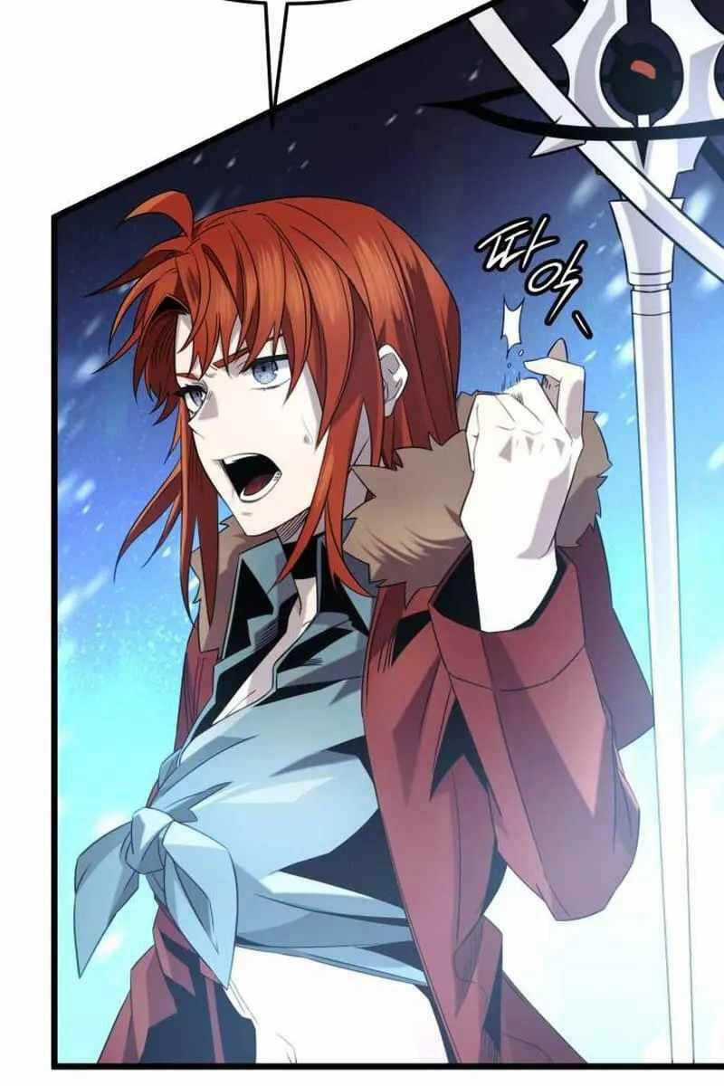 Ta Nhận Được Vật Phẩm Thần Thoại Chapter 95 trang 56