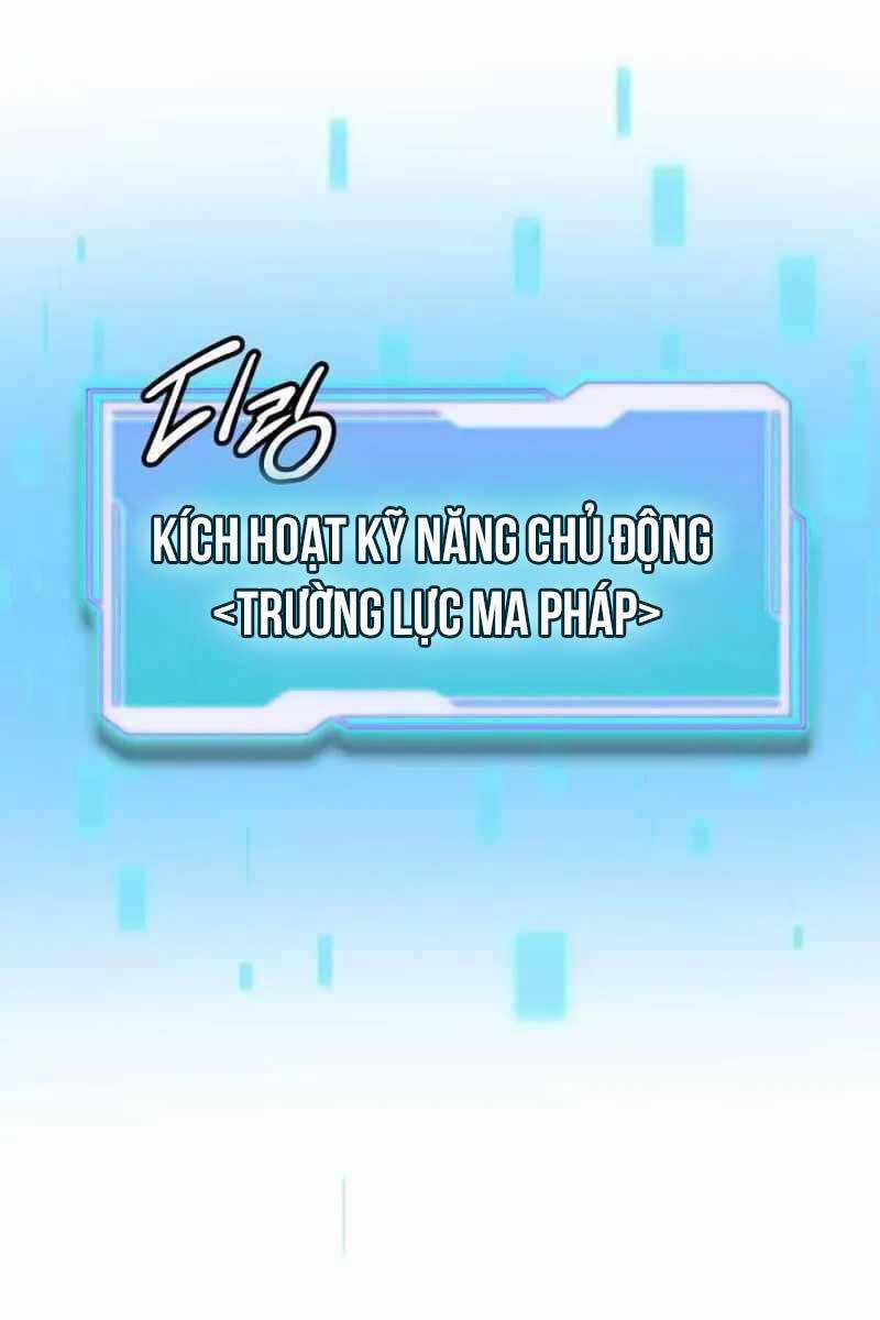 Ta Nhận Được Vật Phẩm Thần Thoại Chapter 95 trang 57