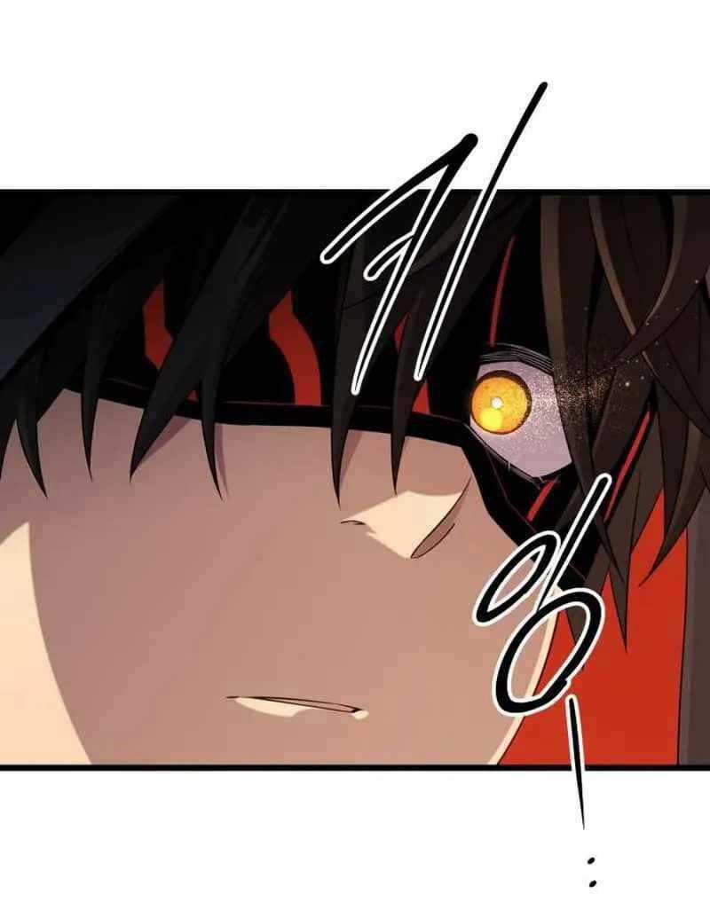 Ta Nhận Được Vật Phẩm Thần Thoại Chapter 95 trang 58