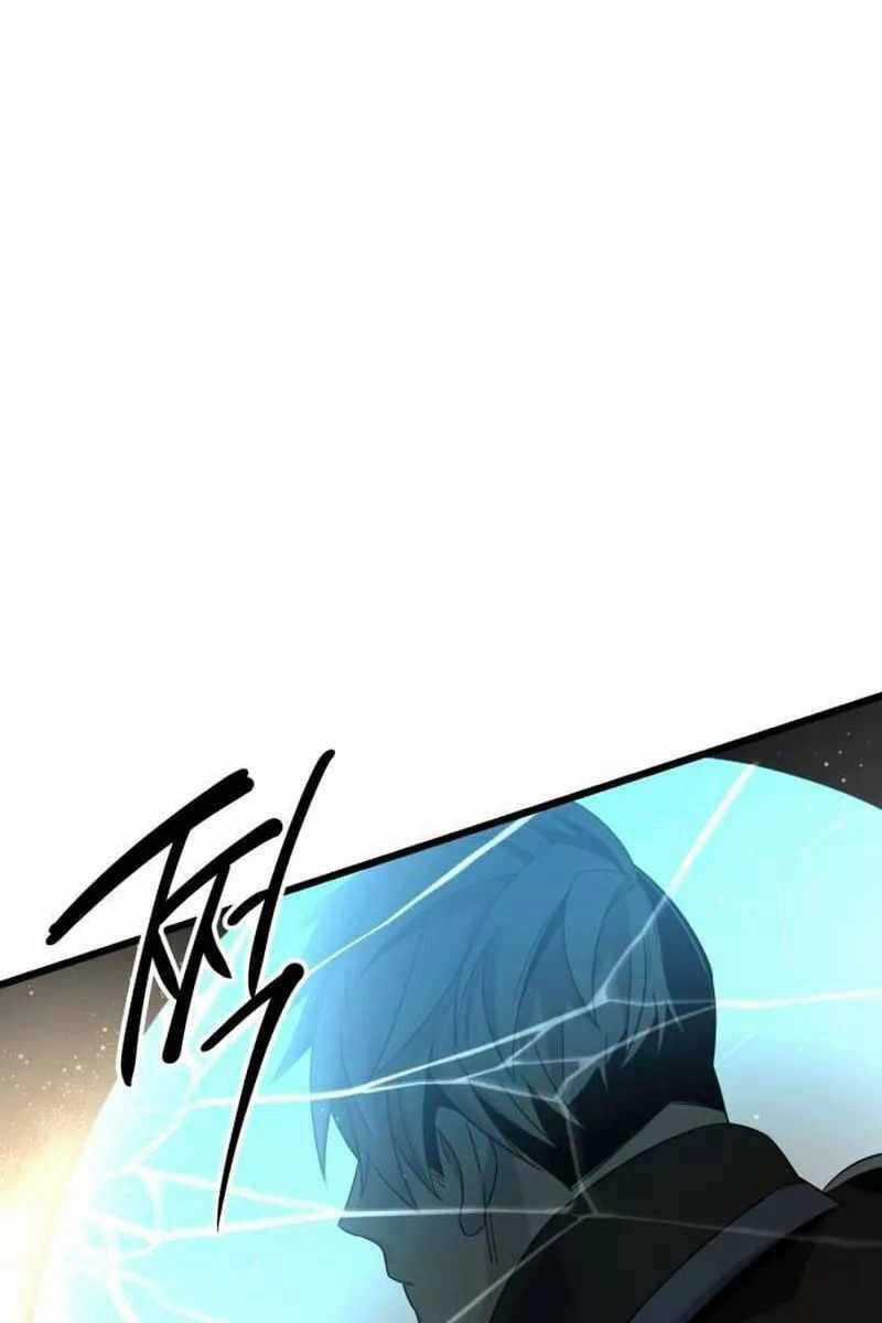 Ta Nhận Được Vật Phẩm Thần Thoại Chapter 95 trang 59