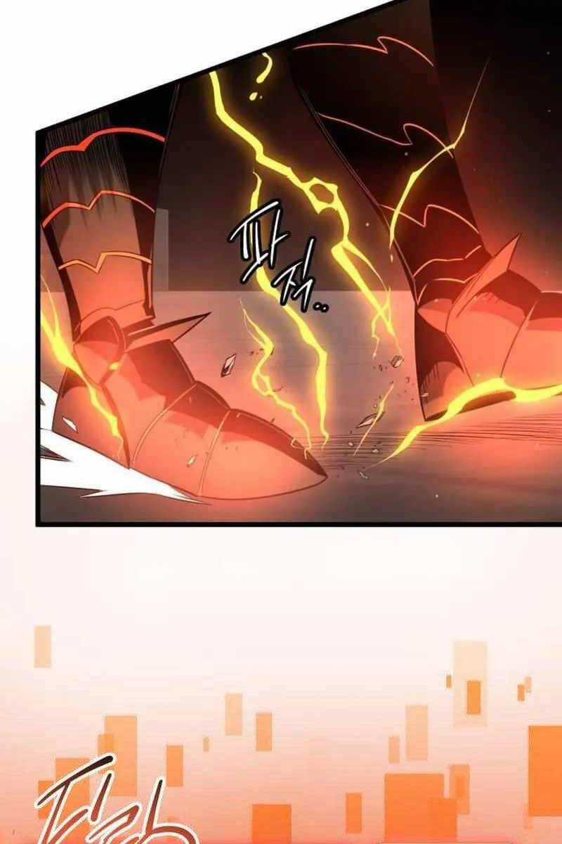 Ta Nhận Được Vật Phẩm Thần Thoại Chapter 95 trang 6