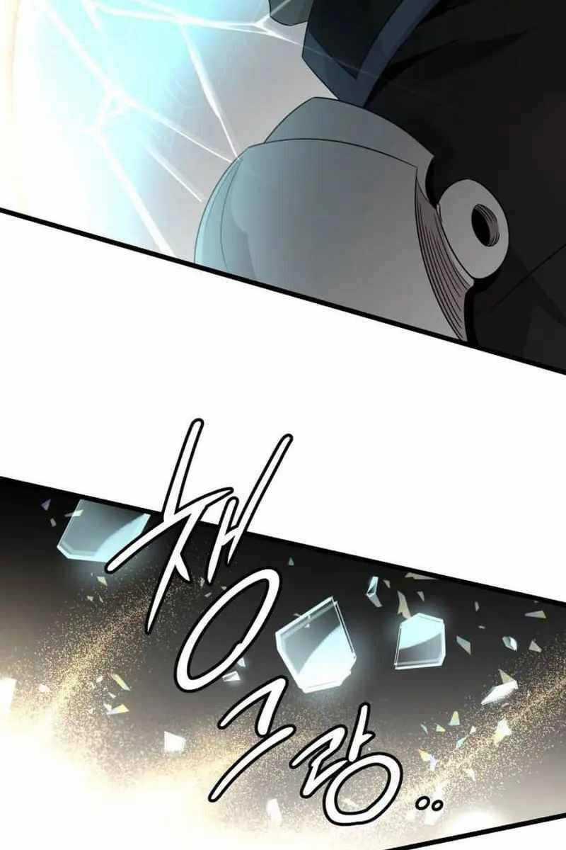 Ta Nhận Được Vật Phẩm Thần Thoại Chapter 95 trang 60