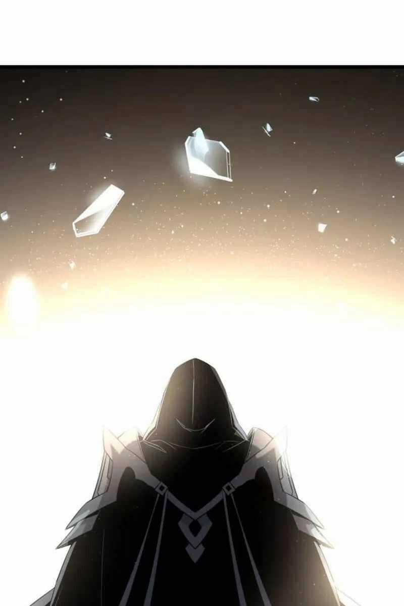 Ta Nhận Được Vật Phẩm Thần Thoại Chapter 95 trang 62