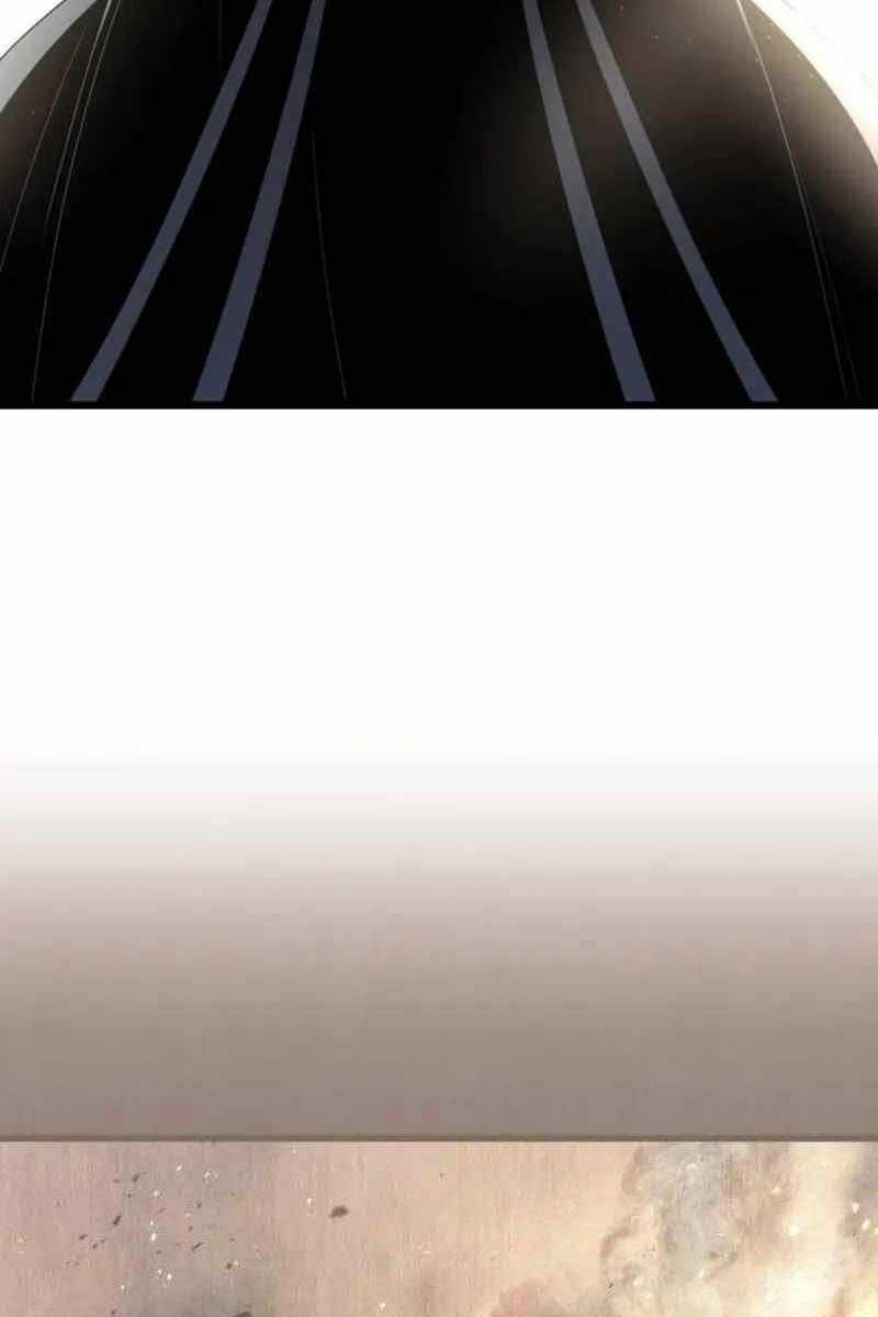 Ta Nhận Được Vật Phẩm Thần Thoại Chapter 95 trang 63