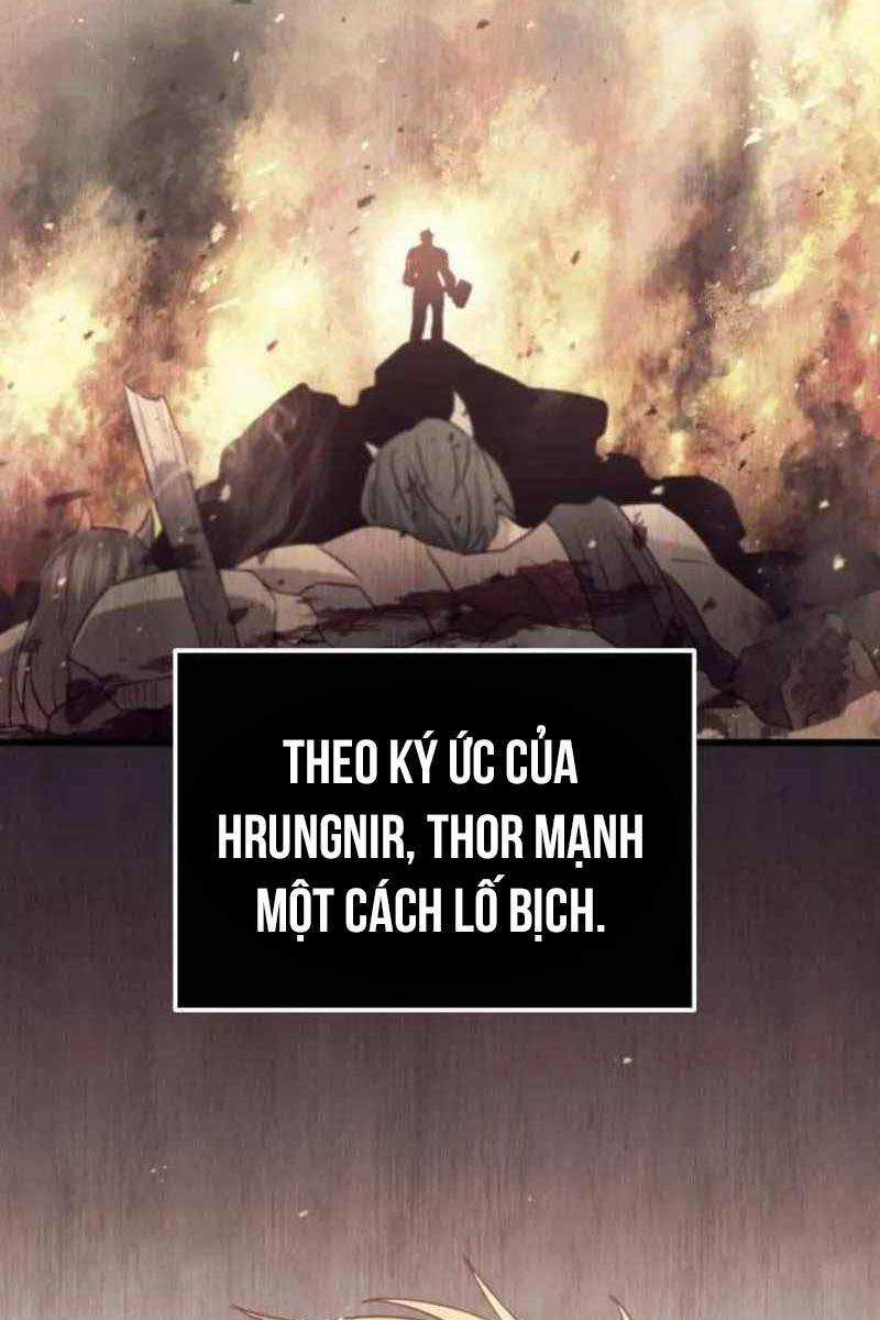 Ta Nhận Được Vật Phẩm Thần Thoại Chapter 95 trang 64