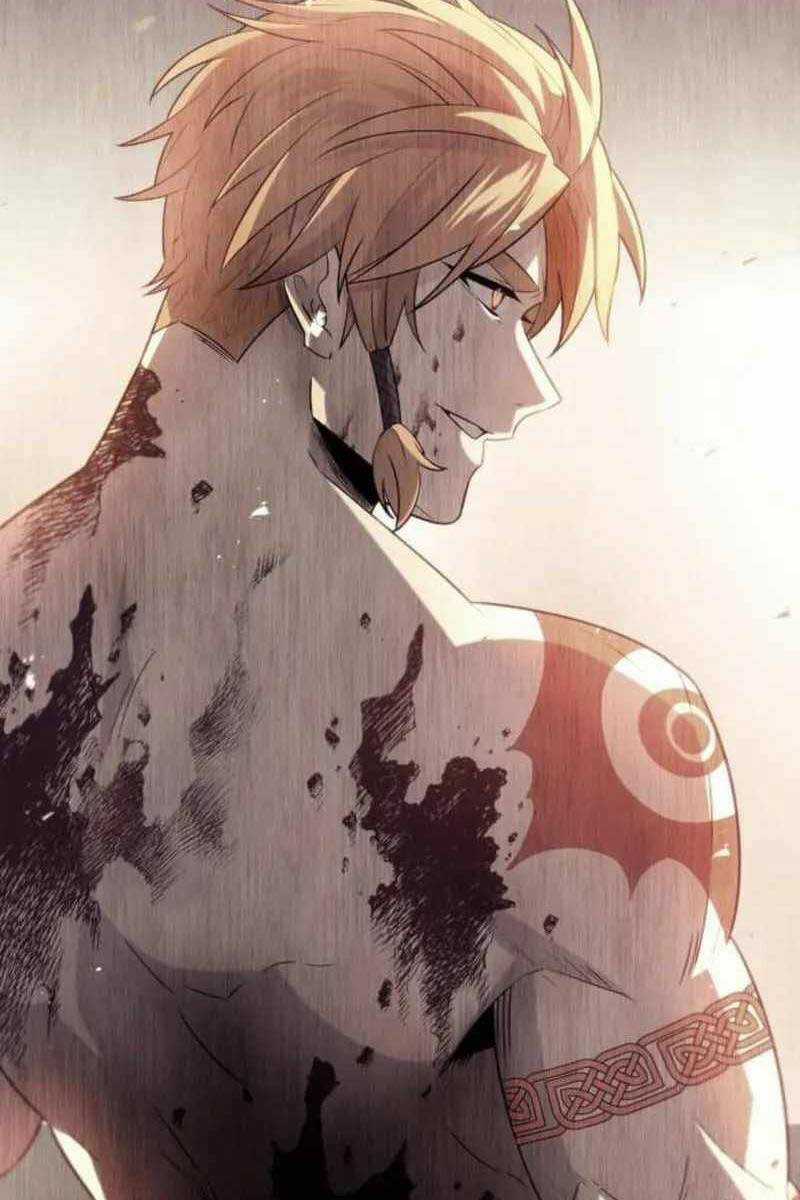 Ta Nhận Được Vật Phẩm Thần Thoại Chapter 95 trang 65