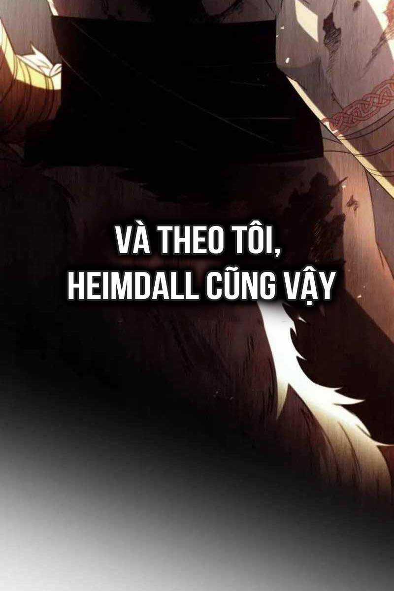 Ta Nhận Được Vật Phẩm Thần Thoại Chapter 95 trang 66