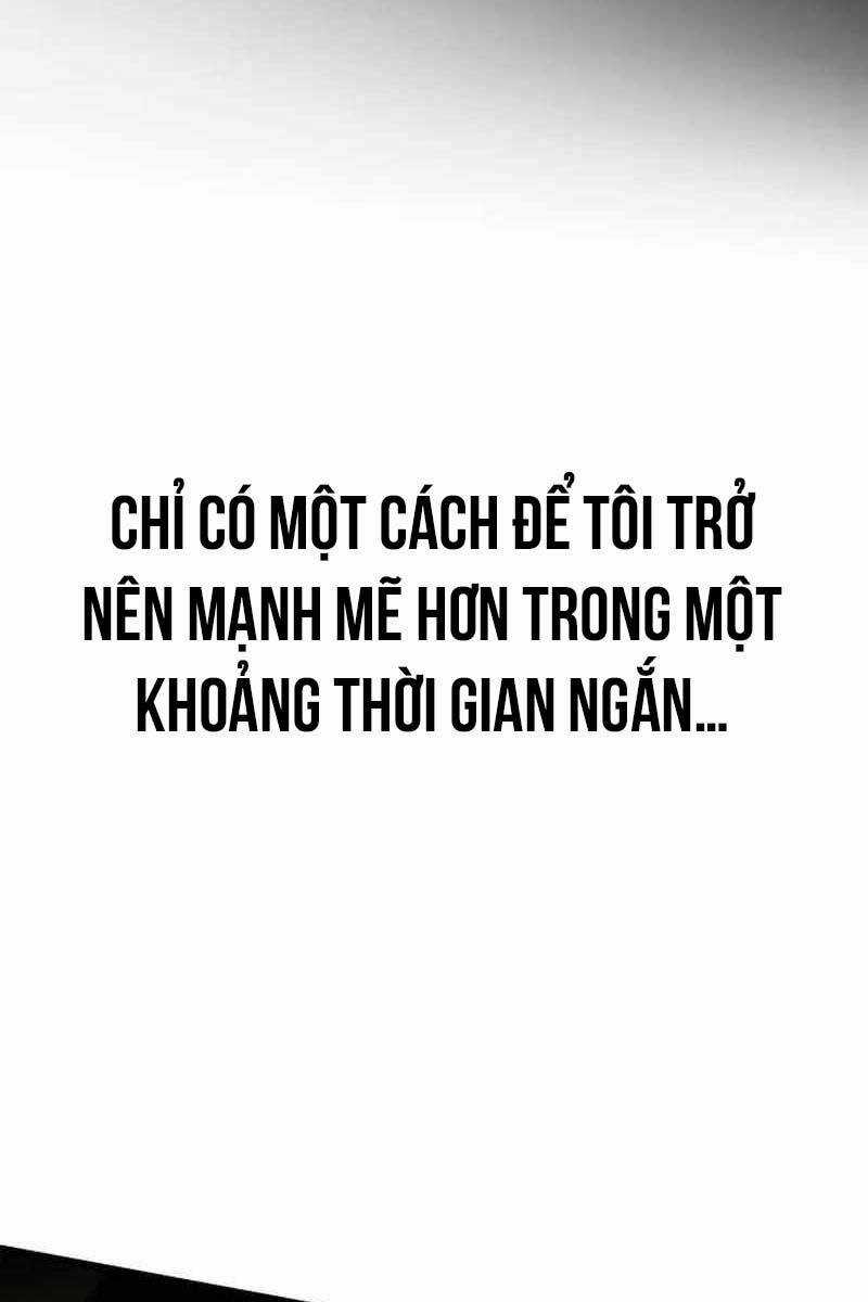 Ta Nhận Được Vật Phẩm Thần Thoại Chapter 95 trang 67