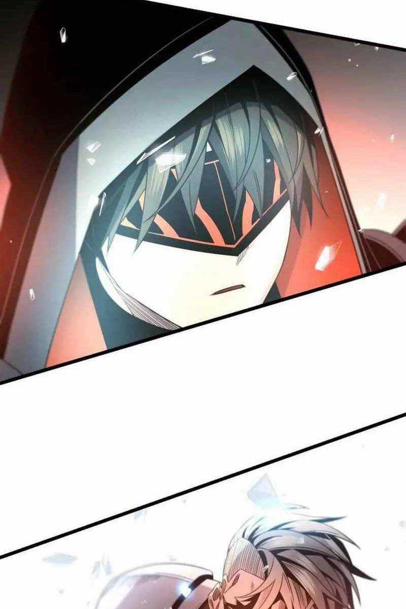 Ta Nhận Được Vật Phẩm Thần Thoại Chapter 95 trang 68