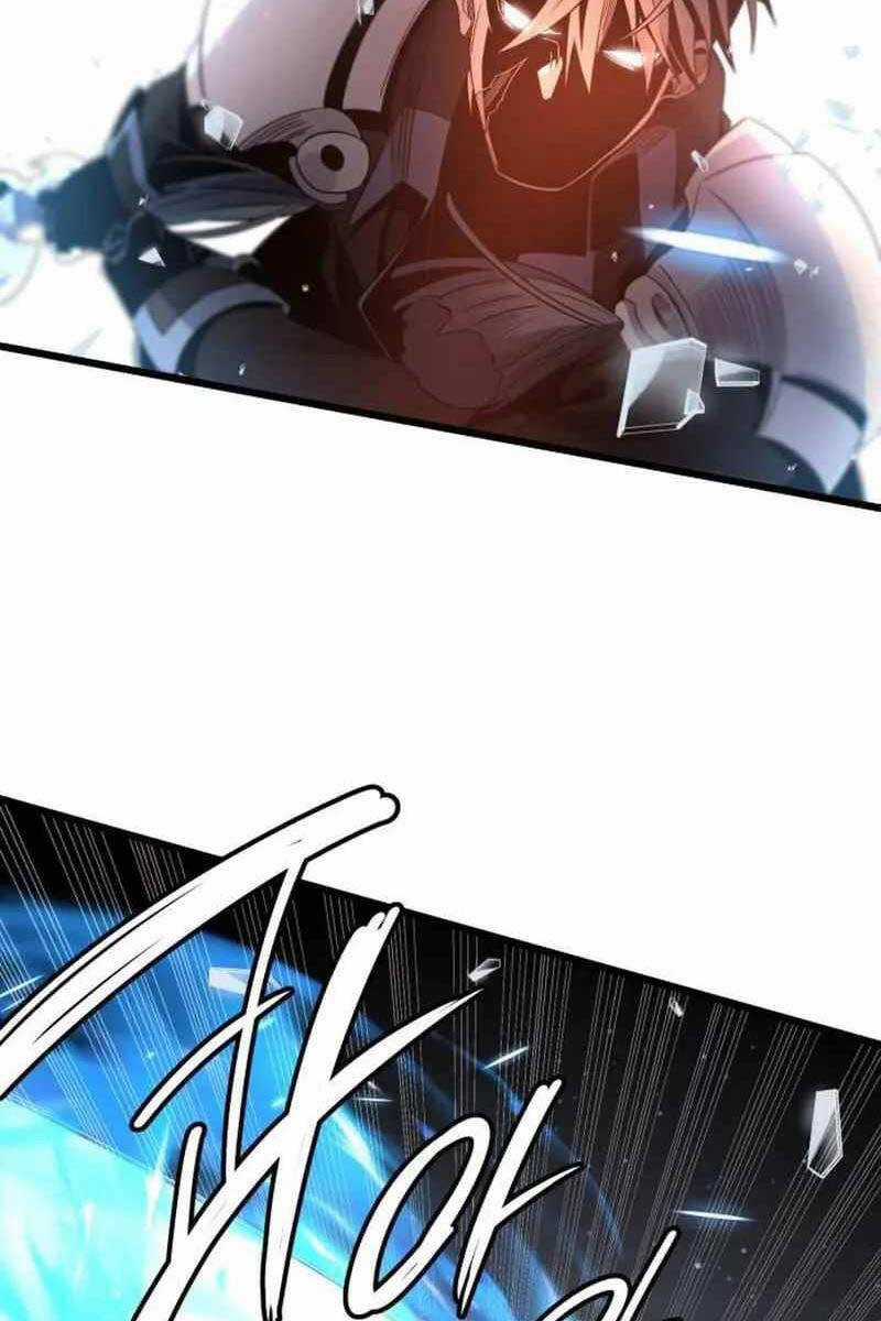 Ta Nhận Được Vật Phẩm Thần Thoại Chapter 95 trang 69