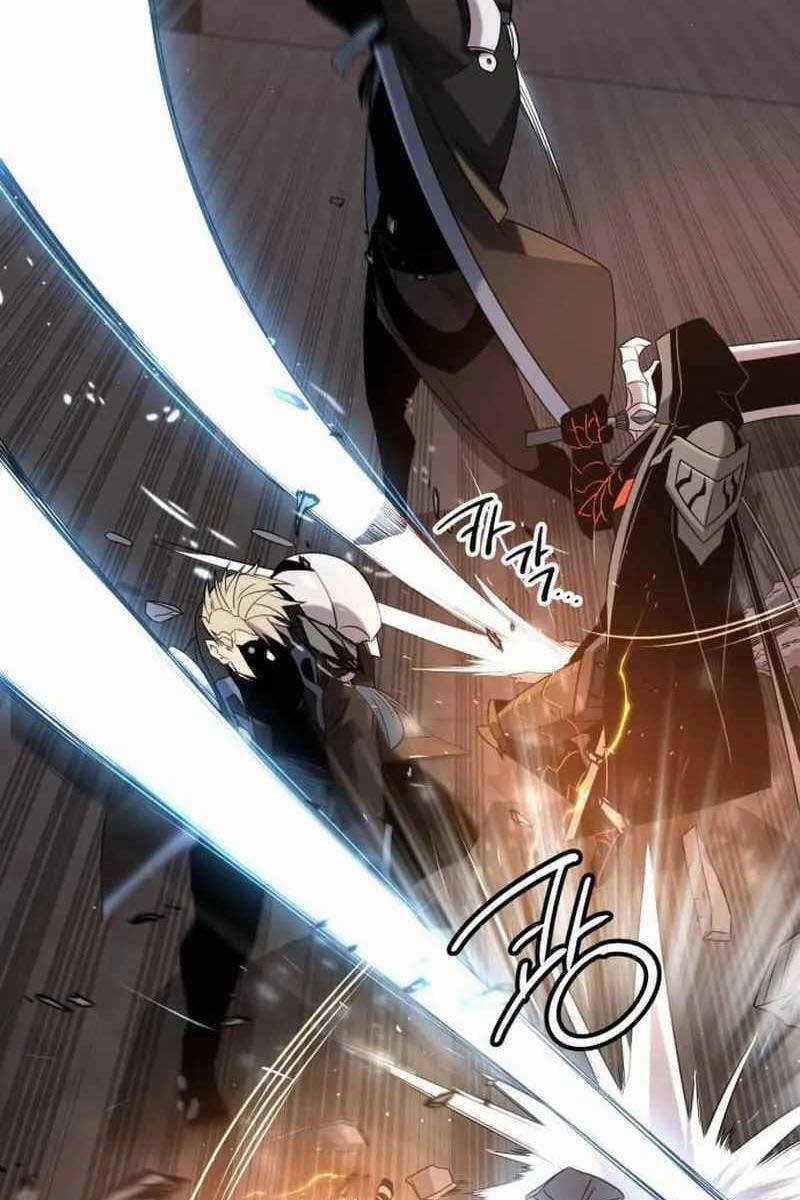 Ta Nhận Được Vật Phẩm Thần Thoại Chapter 95 trang 7