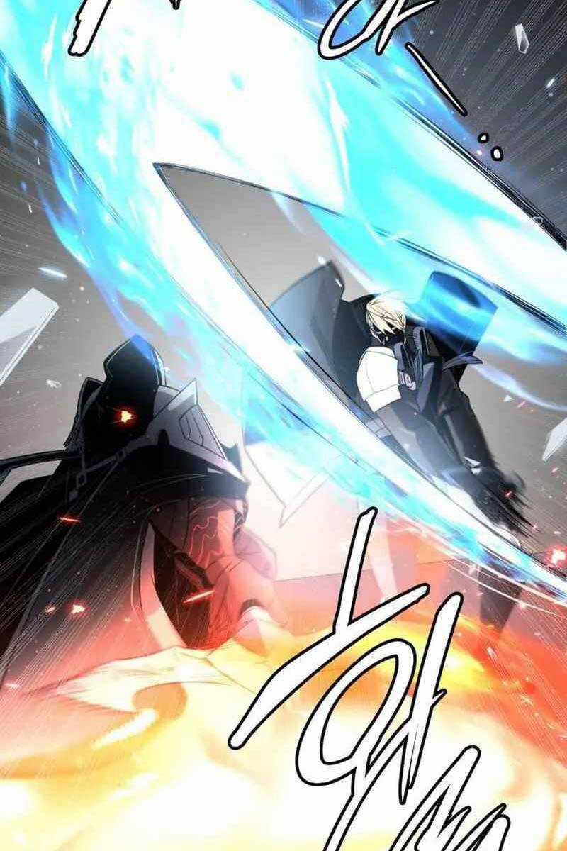 Ta Nhận Được Vật Phẩm Thần Thoại Chapter 95 trang 70