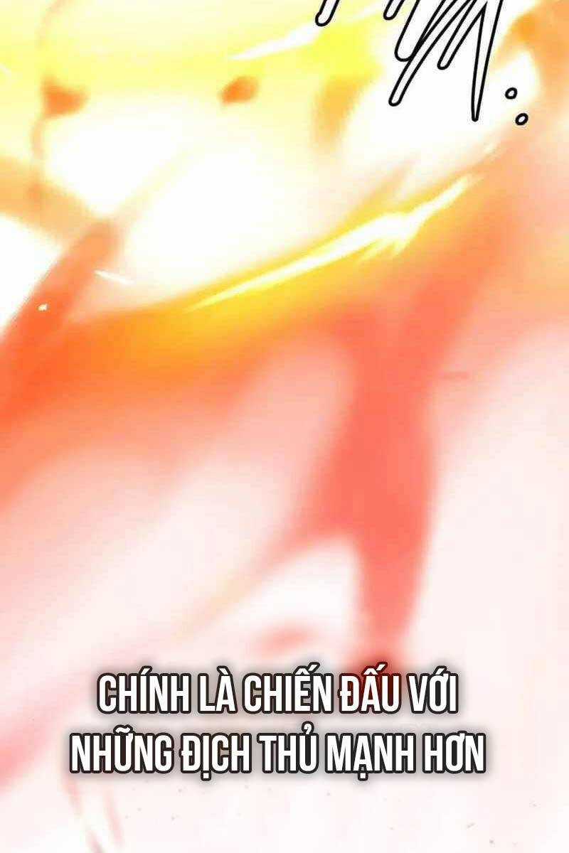 Ta Nhận Được Vật Phẩm Thần Thoại Chapter 95 trang 71