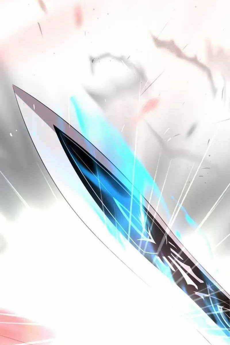 Ta Nhận Được Vật Phẩm Thần Thoại Chapter 95 trang 72