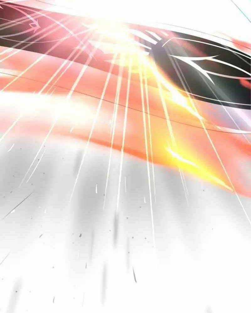 Ta Nhận Được Vật Phẩm Thần Thoại Chapter 95 trang 73